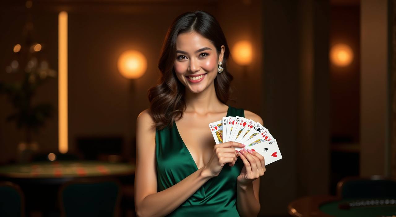 am888 mobile gaming