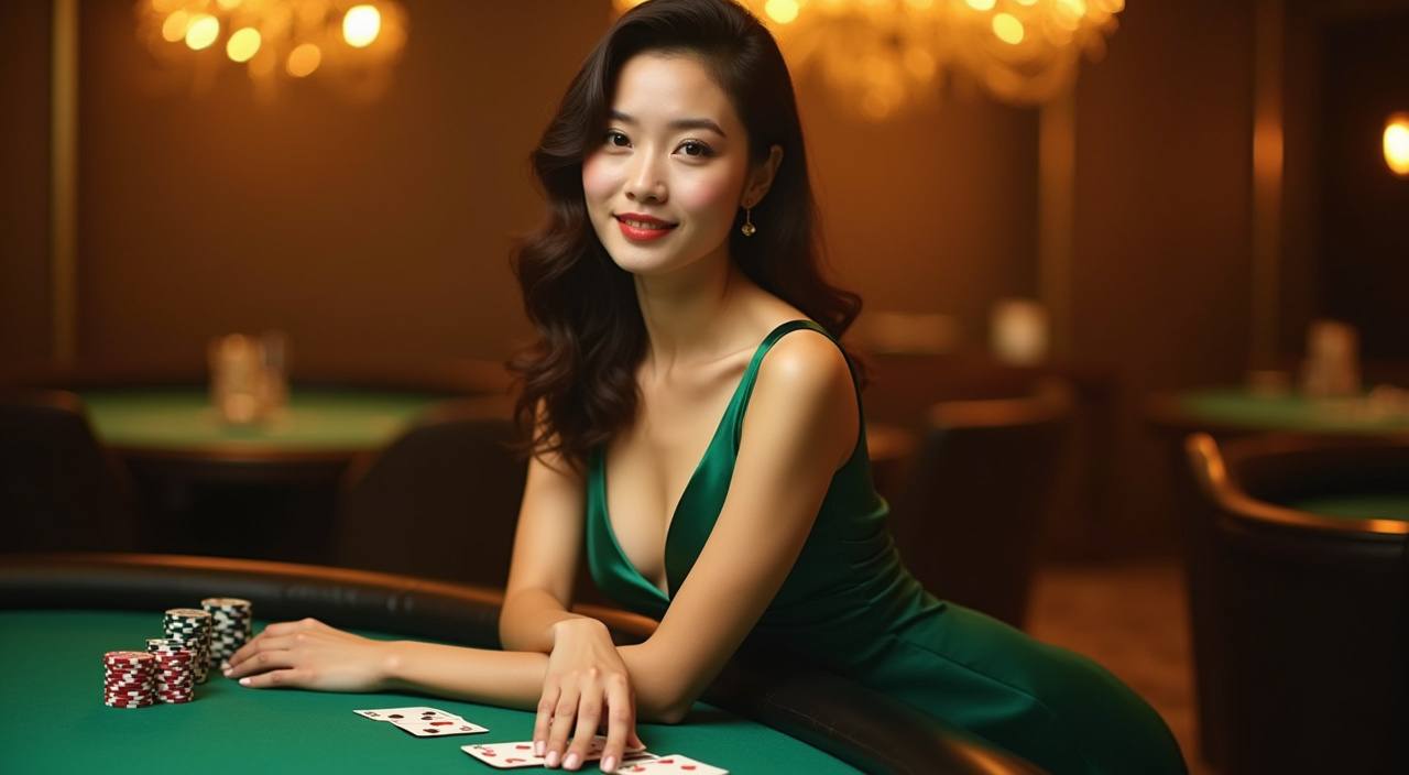 am888 Pelbagai Pilihan Permainan Kasino Dalam Talian untuk Anda