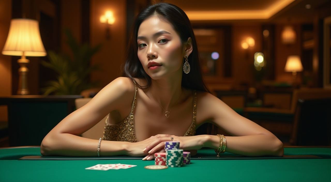 am888 Apa Yang Kami Tawarkan Dalam Dusk